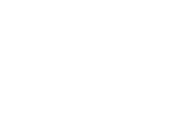 Saada